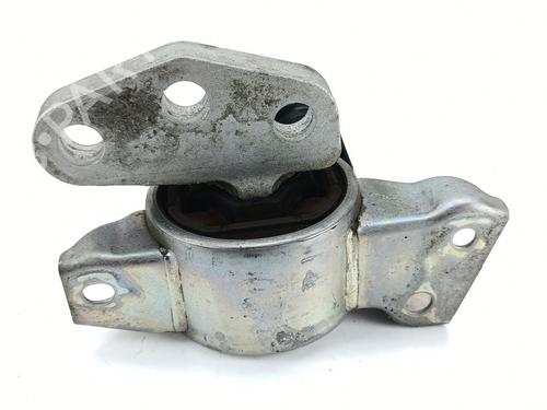 Engine mount OPEL CORSA E (X15) 1.3 CDTI (08, 68) | BP29071186M89 