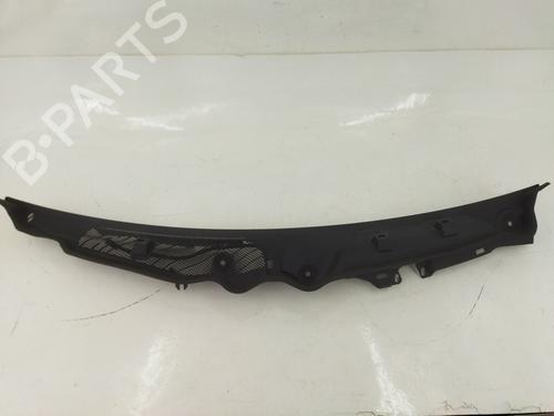 Used Scuttle panel MERCEDES-BENZ C-CLASS (W204) [2007-2015]  9368888