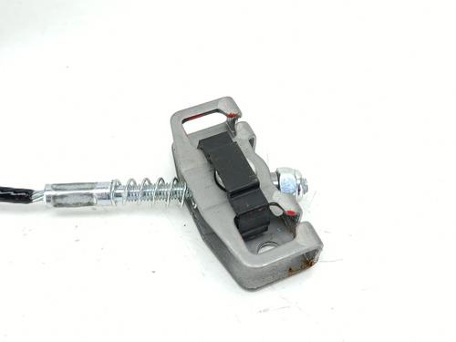 Hand brake HYUNDAI TUCSON (TL, TLE) 1.6 GDi | BP29508936I18 