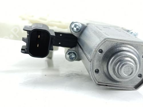 Left front window motor FORD FOCUS IV (HN) 2.3 ST EcoBoost | BP29993191E21 
