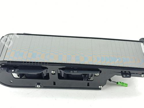 Used Armrest / Center console VOLVO V60 I Cross Country (157) [2010-2018]  29887021