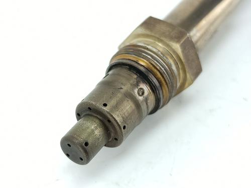 Electronic sensor RENAULT MEGANE IV Grandtour (K9A/M/N_) 1.5 Blue dCi 115 (K9A6) | BP36114892M84  - Image 6