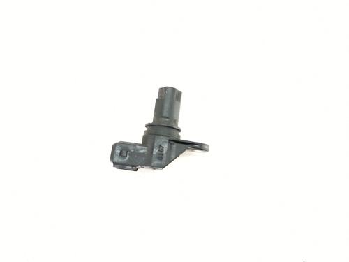 Electronic sensor SUZUKI GRAND VITARA II (JT, TE, TD) 1.9 DDiS All-wheel Drive (JT419, TD44, JB419WD, JB419XD,... | BP36473483M84  - Image 5