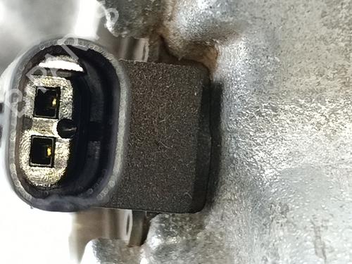 Compressor A/A FORD FOCUS IV (HN) 2.3 ST EcoBoost | BP30002924M34 