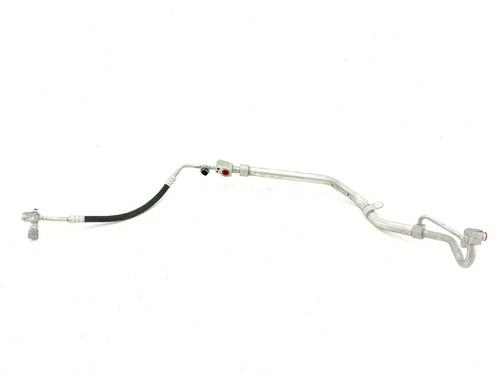 AC pipe BMW X3 (G01, F97, G08) xDrive 20 d | BP37074406M126 - Image 2