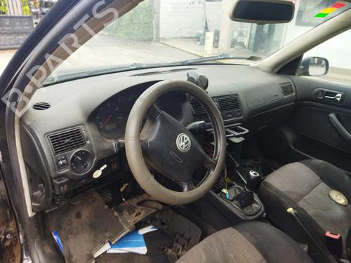 Elektronisk sensor VW GOLF IV (1J1)  | BP11531285M84 