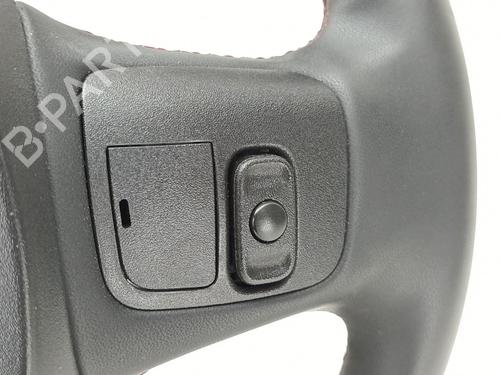 Steering wheel JEEP COMPASS (MP, M6, MV, M7) 1.3 Hybrid 4x4 | BP40292618C49 - Image 9