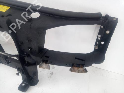 Frontplate/Frontkurv FORD MONDEO III (B5Y)  | BP8948343C72 
