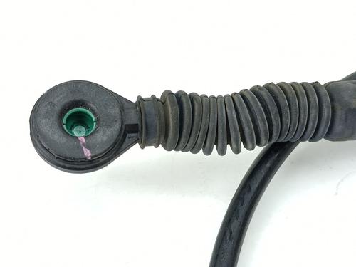 Cable JEEP COMPASS (MP, M6, MV, M7) 1.3 | BP37031116E12 - Image 3
