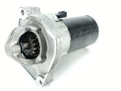 Used Starter CITROËN C3 AIRCROSS II (2R_, 2C_) 1.2 PureTech 110 (2RHNZB, 2RHNZW, 2RHNPX, 2RHNPJ) (110 hp) 30273760