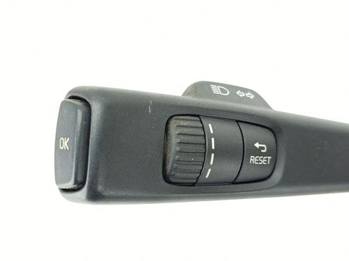 Switch VOLVO XC60 I SUV (156) D3 | BP39068848I30 - Image 2