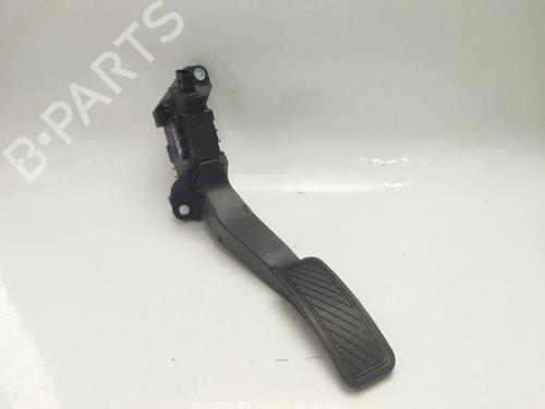 Used Pedal FORD ECOSPORT 1.0 EcoBoost (125 hp) 26559239