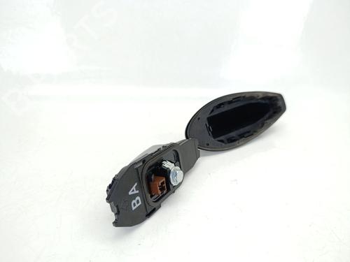 Antenne/Base TOYOTA COROLLA Saloon (_E21_) 1.8 VVTi Hybrid (ZWE211, MZEA12) | BP38051171C140 - Image 6