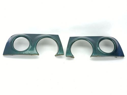 Outra SANTANA 300/350 1.6 HDi 4x4 (90 hp) 31665678