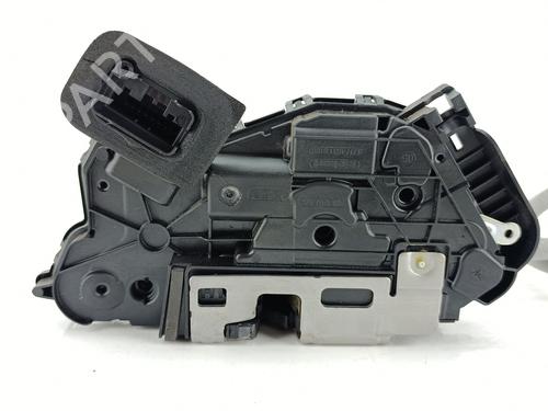 Front left lock SEAT LEON (KL1, KLG) 1.5 eTSI | BP32461592C98 - Image 5