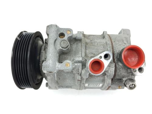 AC compressor AUDI A4 B9 (8W2, 8WC) 2.0 TDI | BP37641462M34 - Image 2