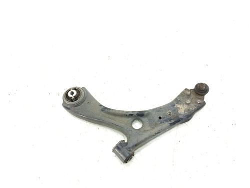 Used Left front suspension arm Left front suspension arm FORD FOCUS IV (HN) 1.0 EcoBoost (125 hp) 34445652 34445652