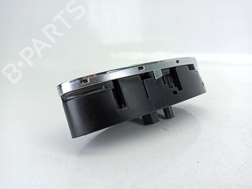 Left front window switch MERCEDES-BENZ E-CLASS (W211)  | BP25874731I27 