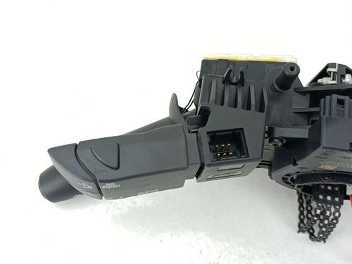 Switch RENAULT CAPTUR I (J5_, H5_) 0.9 TCe 90 | BP34010052I30  - Image 7