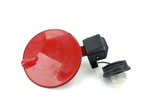 fuel-flap-opel-corsa-e-x15-2014-33170745 main image