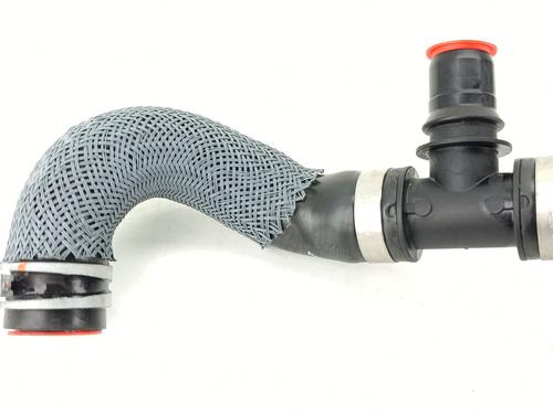 Andere RENAULT AUSTRAL TCe 130 (HGM2) | BP29125431O1 