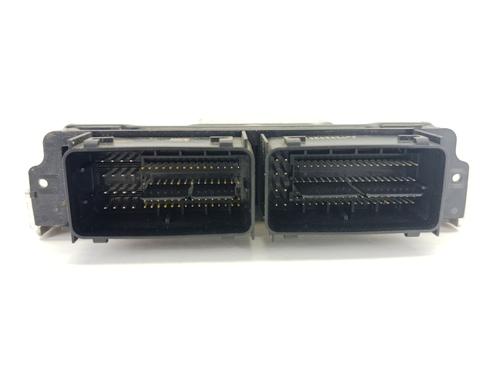 Engine control unit (ECU) FORD FOCUS IV (HN) 1.0 EcoBoost mHEV | BP36111999M57 - Image 3
