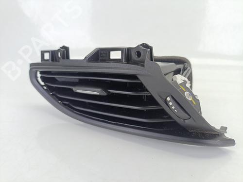 Used Air vent FIAT TIPO Estate (356_, 357_) [2016-2025]  26559147
