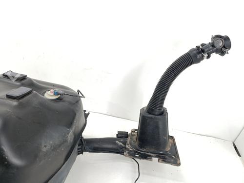 Benzintank PEUGEOT BOXER Van 2.0 BlueHDi 130 | BP39588701C62 - Image 3