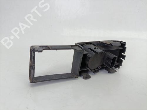 Electronic module FORD FOCUS III  | BP25876476M83 