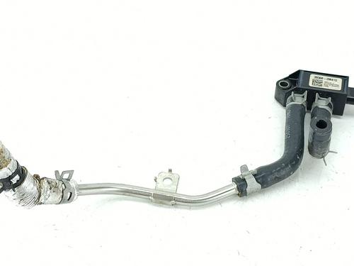 Used Electronic sensor Electronic sensor HYUNDAI i20 III (BC3, BI3) 1.0 T-GDI (101 hp) 36675490 36675490