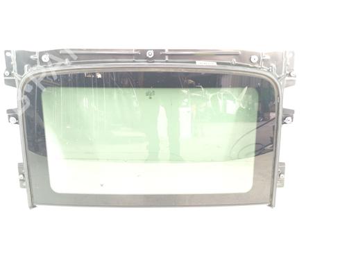 Used Other BMW X1 (E84) sDrive 18 d (143 hp) 30287649