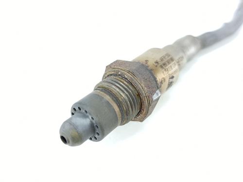 Electronic sensor CITROËN C4 CACTUS 1.2 THP 110 | BP33543992M84 - Image 3