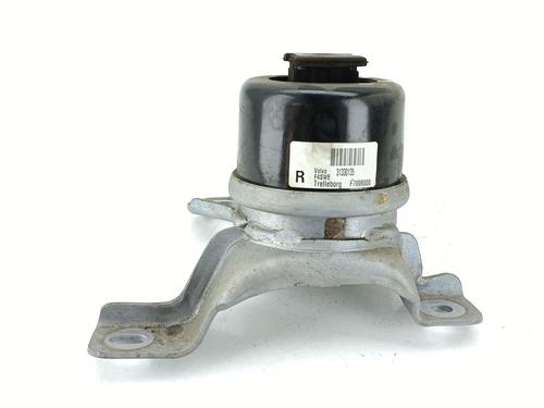 Used Engine mount Engine mount 39076919 39076919