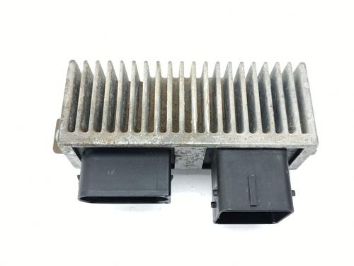 Used Electronic module Electronic module FIAT TALENTO Van (296_) 1.6 D (121 hp) 34504342 34504342