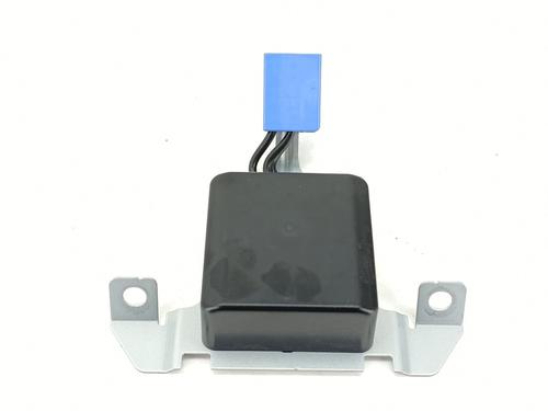 Used Antenna/Base Antenna/Base MAZDA CX-30 (DM) SKYACTIV-G M Hybrid (DM5W, DM6W) (150 hp) 34544421 34544421