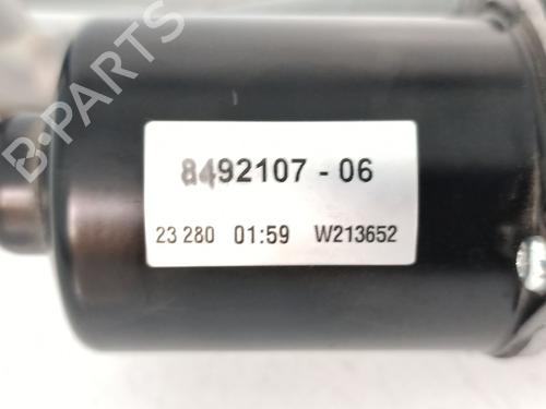 Front wiper motor BMW 2 Active Tourer (U06) 218d | BP36993303M29 - Image 4