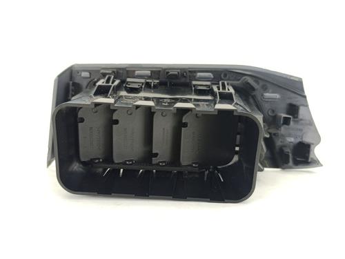 Luftventilen RENAULT EXPRESS Box Body/MPV | BP36596706I21 - Image 4