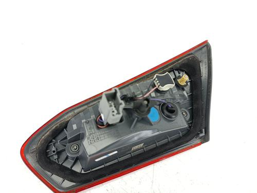 Left tailgate light FORD FOCUS IV (HN) 1.0 EcoBoost | BP34445636C79  - Image 7