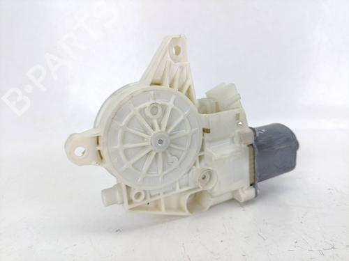 Used Left rear window motor MERCEDES-BENZ C-CLASS (W204) C 220 CDI (204.002) (170 hp) 25878522