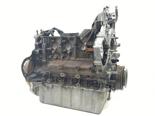 Engine (For Parts) RENAULT TRAFIC II Van (FL) 2.5 dCi 135 (FL0D) | BP39262431M64 - Image 4