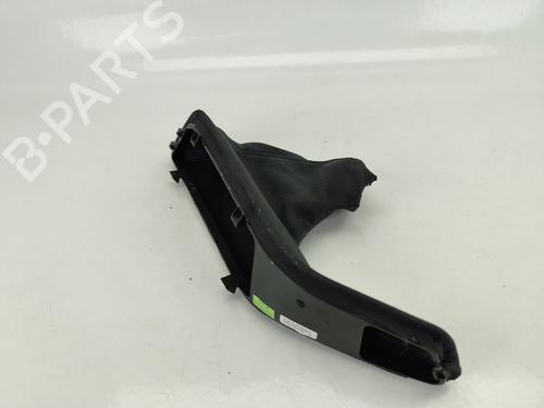 Other BMW X1 (E84) sDrive 20 d | BP25921253O1 