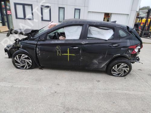 Luftventil HYUNDAI i20 III (BC3, BI3) 1.0 T-GDI | BP39266560I21 - Image 10