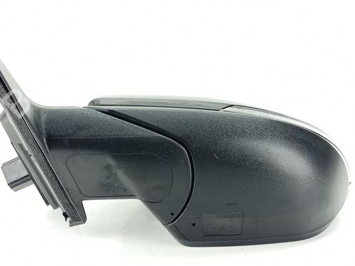 Ryggespeil venstre HYUNDAI KONA (OS, OSE, OSI) | BP30902354C26