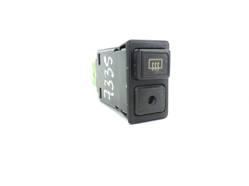 Used Switch SUZUKI VITARA (ET, TA, TD) [1988-2002]  16241476