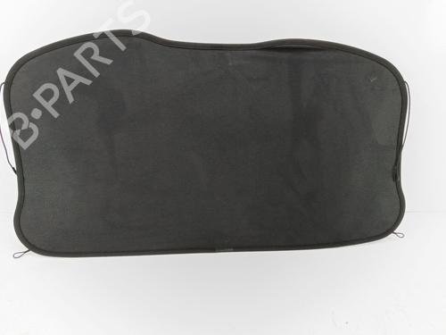 Used Rear parcel shelf Rear parcel shelf 37692670 37692670