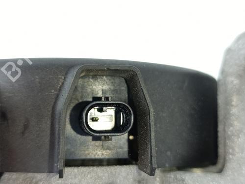 Alternator BMW X3 (G01, F97, G08) xDrive 20 d | BP37074409M7 - Image 3