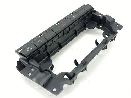 Bouton de warning VW T-ROC (A11, D11) 1.5 TSI | BP29475485I22 