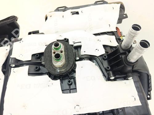 Heater matrix box HYUNDAI i30 (PDE, PD, PDEN) 2.0 N | BP33170033M61  - Image 9