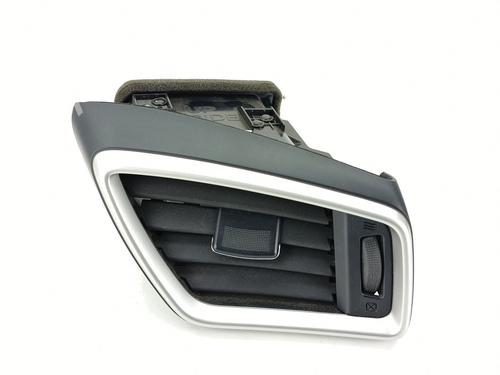 Used Air vent Air vent NISSAN X-TRAIL III (T32_, T32R, T32RR) 1.6 dCi ALL MODE 4x4-i (NT32) (130 hp) 33431708 33431708