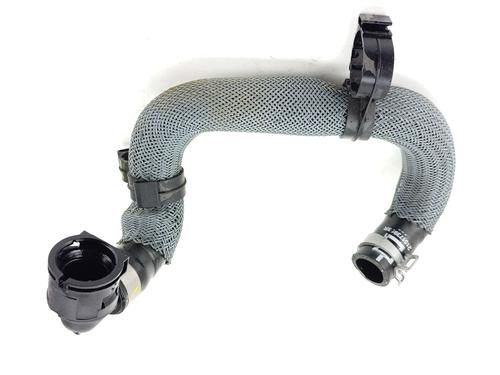 Used Pipe RENAULT AUSTRAL TCe 130 (HGM2) (131 hp) 29123000